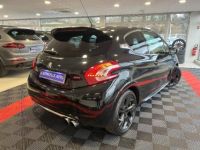 Peugeot 208 1.6 THP 200ch BVM6 GTi - <small></small> 7.990 € <small>TTC</small> - #2