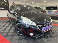 Peugeot 208 1.6 THP 200ch BVM6 GTi - <small></small> 7.990 € <small>TTC</small> - #4