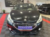 Peugeot 208 1.6 THP 200ch BVM6 GTi - <small></small> 7.990 € <small>TTC</small> - #10