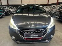 Peugeot 208 1.6 THP 200ch GTI 3p - <small></small> 8.490 € <small>TTC</small> - #2