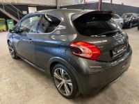 Peugeot 208 1.6 THP 200ch GTI 3p - <small></small> 8.490 € <small>TTC</small> - #4