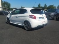 Peugeot 208 1.6 THP 200CH GTI 3P - <small></small> 11.490 € <small>TTC</small> - #2