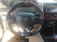 Peugeot 208 1.6 THP 200CH GTI 3P - <small></small> 11.490 € <small>TTC</small> - #15