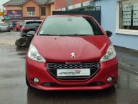 Peugeot 208 1.6 THP 208ch GTI 30th n°252 - <small></small> 14.990 € <small>TTC</small> - #2