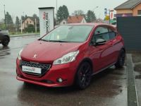 Peugeot 208 1.6 THP 208ch GTI 30th n°252 - <small></small> 14.990 € <small>TTC</small> - #3