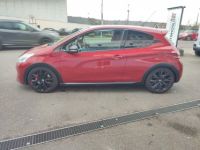 Peugeot 208 1.6 THP 208ch GTI 30th n°252 - <small></small> 13.990 € <small>TTC</small> - #32