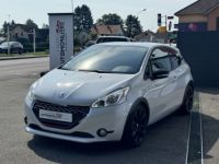 Peugeot 208 1.6 THP 208ch GTI 30th numéroté 27 S&S - <small></small> 18.490 € <small>TTC</small> - #3