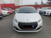 Peugeot 208 1.6 THP 208CH GTI S&S 3P - <small></small> 15.990 € <small>TTC</small> - #1