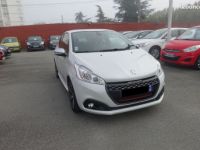 Peugeot 208 1.6 THP 208CH GTI S&S 3P - <small></small> 15.990 € <small>TTC</small> - #2