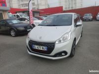 Peugeot 208 1.6 THP 208CH GTI S&S 3P - <small></small> 15.990 € <small>TTC</small> - #3