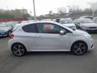 Peugeot 208 1.6 THP 208CH GTI S&S 3P - <small></small> 15.990 € <small>TTC</small> - #5