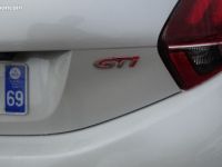 Peugeot 208 1.6 THP 208CH GTI S&S 3P - <small></small> 15.990 € <small>TTC</small> - #7