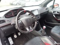 Peugeot 208 1.6 THP 208CH GTI S&S 3P - <small></small> 15.990 € <small>TTC</small> - #14