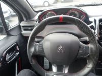 Peugeot 208 1.6 THP 208CH GTI S&S 3P - <small></small> 15.990 € <small>TTC</small> - #16