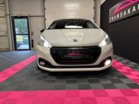 Peugeot 208 1.6 THP 208ch SS BVM6 GTi By Sport - <small></small> 15.990 € <small>TTC</small> - #8