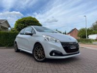 Peugeot 208 1.6 THP GTi - <small></small> 12.499 € <small>TTC</small> - #2