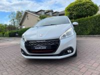 Peugeot 208 1.6 THP GTi - <small></small> 12.499 € <small>TTC</small> - #4