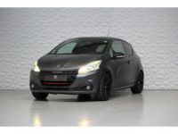 Peugeot 208 1.6 THP GTi by Sport - <small></small> 17.990 € <small>TTC</small> - #1