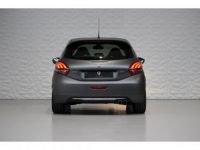 Peugeot 208 1.6 THP GTi by Sport - <small></small> 17.990 € <small>TTC</small> - #6