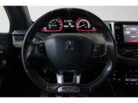 Peugeot 208 1.6 THP GTi by Sport - <small></small> 17.990 € <small>TTC</small> - #11