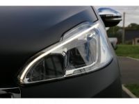 Peugeot 208 1.6 THP S&S - BERLINE GTi PHASE 2 - <small></small> 15.900 € <small>TTC</small> - #7