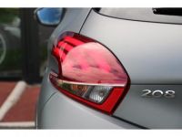 Peugeot 208 1.6 THP S&S - BERLINE GTi PHASE 2 - <small></small> 15.900 € <small>TTC</small> - #8