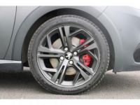 Peugeot 208 1.6 THP S&S - BERLINE GTi PHASE 2 - <small></small> 15.900 € <small>TTC</small> - #9