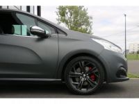 Peugeot 208 1.6 THP S&S - BERLINE GTi PHASE 2 - <small></small> 15.900 € <small>TTC</small> - #10