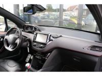 Peugeot 208 1.6 THP S&S - BERLINE GTi PHASE 2 - <small></small> 15.900 € <small>TTC</small> - #12