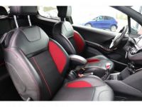 Peugeot 208 1.6 THP S&S - BERLINE GTi PHASE 2 - <small></small> 15.900 € <small>TTC</small> - #14