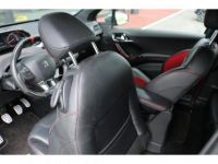 Peugeot 208 1.6 THP S&S - BERLINE GTi PHASE 2 - <small></small> 15.900 € <small>TTC</small> - #15