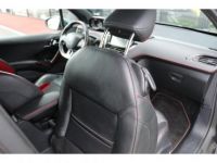Peugeot 208 1.6 THP S&S - BERLINE GTi PHASE 2 - <small></small> 15.900 € <small>TTC</small> - #16