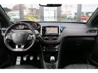 Peugeot 208 1.6 THP S&S - BERLINE GTi PHASE 2 - <small></small> 15.900 € <small>TTC</small> - #21