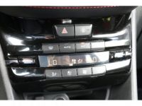Peugeot 208 1.6 THP S&S - BERLINE GTi PHASE 2 - <small></small> 15.900 € <small>TTC</small> - #30