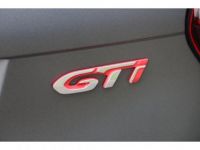 Peugeot 208 1.6 THP S&S - BERLINE GTi PHASE 2 - <small></small> 15.900 € <small>TTC</small> - #48