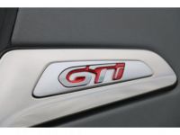 Peugeot 208 1.6 THP S&S - BERLINE GTi PHASE 2 - <small></small> 15.900 € <small>TTC</small> - #49
