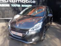 Peugeot 208 1.6 VTi 120ch BVM5 Allure - <small></small> 7.800 € <small>TTC</small> - #1