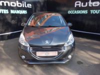 Peugeot 208 1.6 VTi 120ch BVM5 Allure - <small></small> 7.800 € <small>TTC</small> - #2