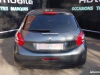 Peugeot 208 1.6 VTi 120ch BVM5 Allure - <small></small> 7.800 € <small>TTC</small> - #5