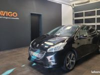 Peugeot 208 1.6 VTI 120ch FELINE TOIT PANORAMIQUE - <small></small> 6.990 € <small>TTC</small> - #1