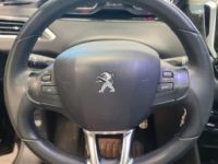 Peugeot 208 1.6 VTI 120ch FELINE TOIT PANORAMIQUE - <small></small> 6.990 € <small>TTC</small> - #4