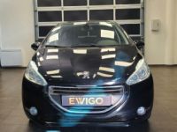 Peugeot 208 1.6 VTI 120ch FELINE TOIT PANORAMIQUE - <small></small> 6.990 € <small>TTC</small> - #15