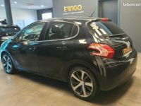 Peugeot 208 1.6 VTI 120ch FELINE TOIT PANORAMIQUE - <small></small> 6.990 € <small>TTC</small> - #16