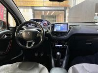 Peugeot 208 1.6 VTi 120ch Roland Garros - TOIT PANO - MOTEUR À CHAINE - RÉVISÉE - <small></small> 8.490 € <small>TTC</small> - #11