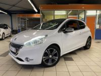 Peugeot 208 1.6 VTi Allure 3p - <small></small> 7.990 € <small>TTC</small> - #1