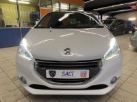 Peugeot 208 1.6 VTi Allure 3p - <small></small> 7.990 € <small>TTC</small> - #2