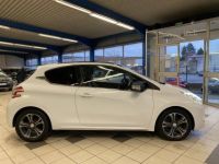 Peugeot 208 1.6 VTi Allure 3p - <small></small> 7.990 € <small>TTC</small> - #4