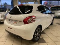 Peugeot 208 1.6 VTi Allure 3p - <small></small> 7.990 € <small>TTC</small> - #5