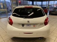 Peugeot 208 1.6 VTi Allure 3p - <small></small> 7.990 € <small>TTC</small> - #6