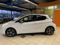 Peugeot 208 1.6 VTi Allure 3p - <small></small> 7.990 € <small>TTC</small> - #8